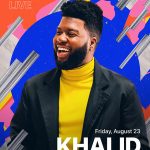 Apple_Apple-Music-Up-Next-Live_Khalid_070119_carousel.jpg.large