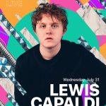 Apple_Apple-Music-Up-Next-Live_Lewis-Capaldi_070119_carousel.jpg.large