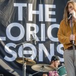 The Glorious Sons