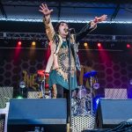 The Struts