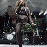 Rival Sons