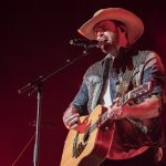 Dean Brody – Dallas Smith