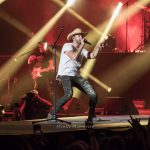 Dean Brody – Dallas Smith