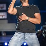 Luke Bryan