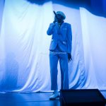 Tyler The Creator