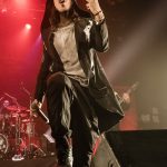 Lacuna Coil