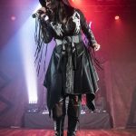 Lacuna Coil