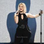 Bebe Rexha