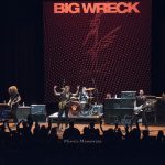 Big Wreck