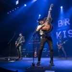 Brett Kissel