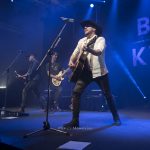 Brett Kissel