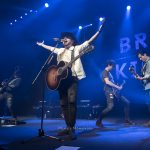 Brett Kissel