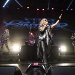 Steel Panther