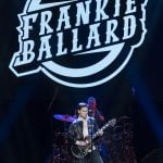 Frankie Ballard