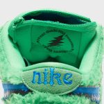 NikeNews_FeaturedFootwear_NikeSB_DunkLowGratefulDead_11_hd_1600