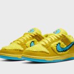 NikeNews_FeaturedFootwear_NikeSB_DunkLowGratefulDead_19_hd_1600