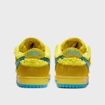 NikeNews_FeaturedFootwear_NikeSB_DunkLowGratefulDead_20_hd_1600