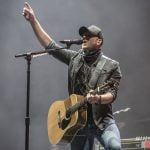 Tim Hicks