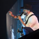 Brett Kissel