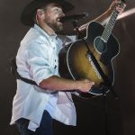 Brett Kissel