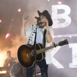 Brett Kissel