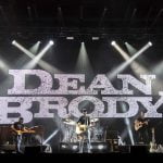 Dean Brody