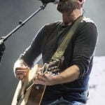 Dean Brody