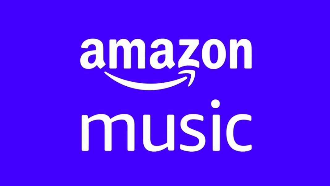 Amazon Music Introduces Highest Quality Audio For Streaming With Amazon ...