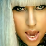 lady-gaga-poker-face-tgj-1280×720