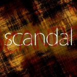 scandal-230906_960_720