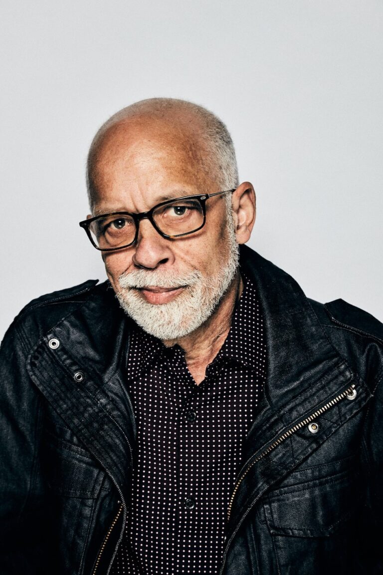 Dan Hill Joins Canadian Songwriters Hall of Fame That Eric Alper