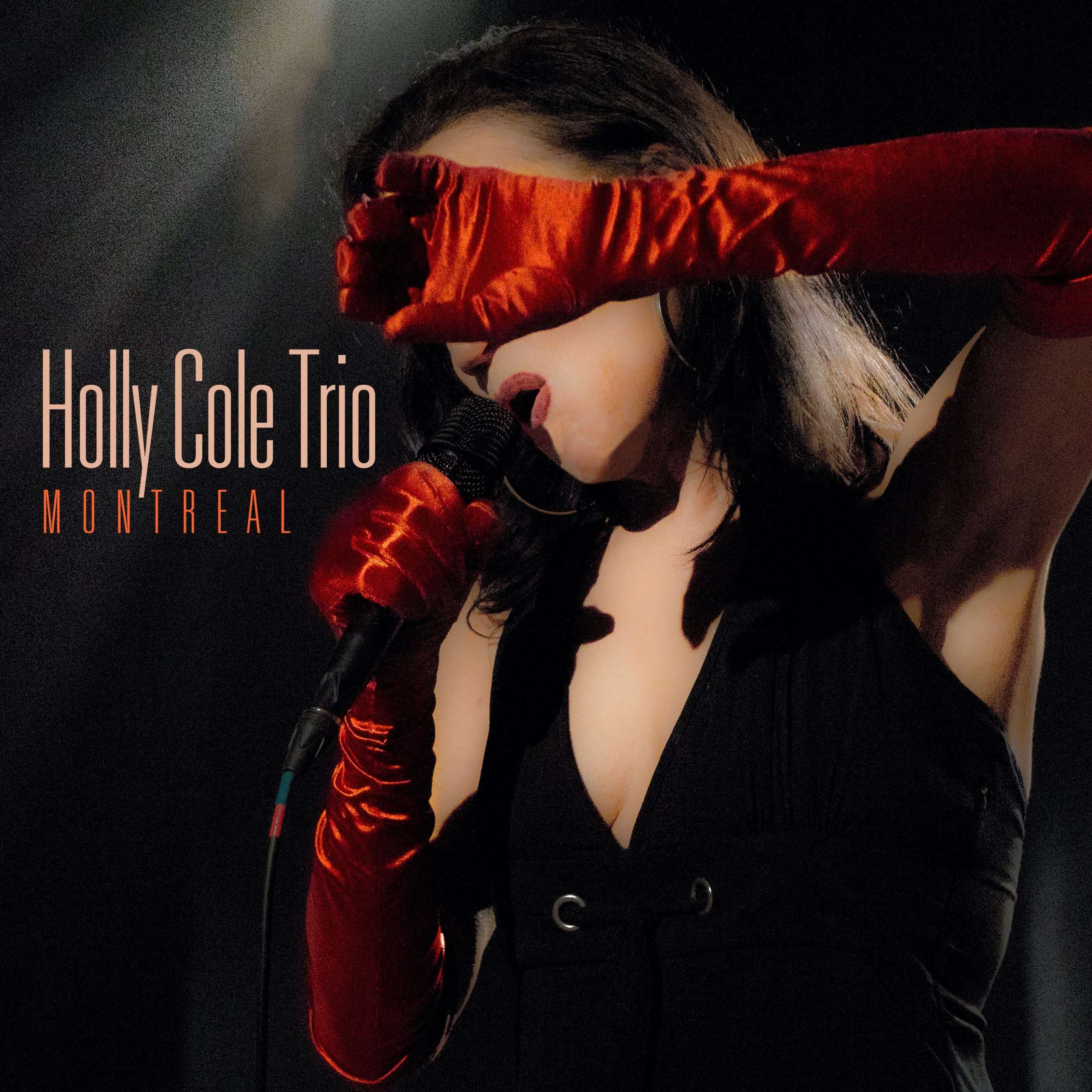 Feat holly. Холли Коул. Holly Cole Temptation 1995. Holly Cole 2007 Holly Cole. Holly Cole foto.