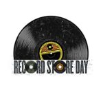 newsdesk_1614964698record-store-day-copy-2-1320×1269