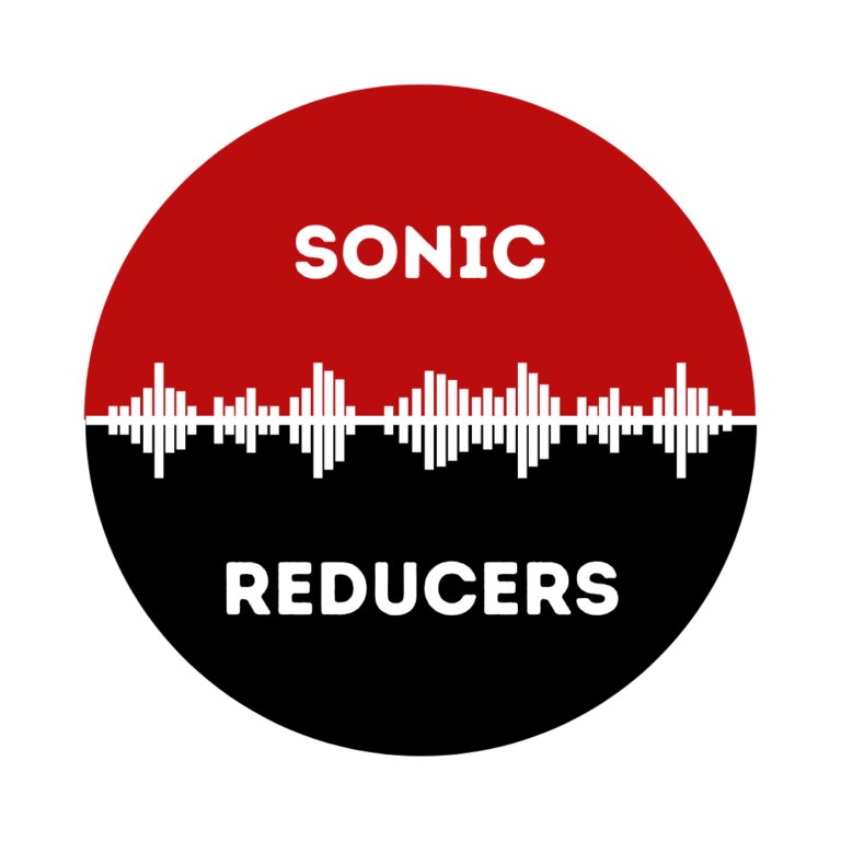 Sonic Reducers: The 2022 Rock & Roll Hall of Fame Nominees Announced!