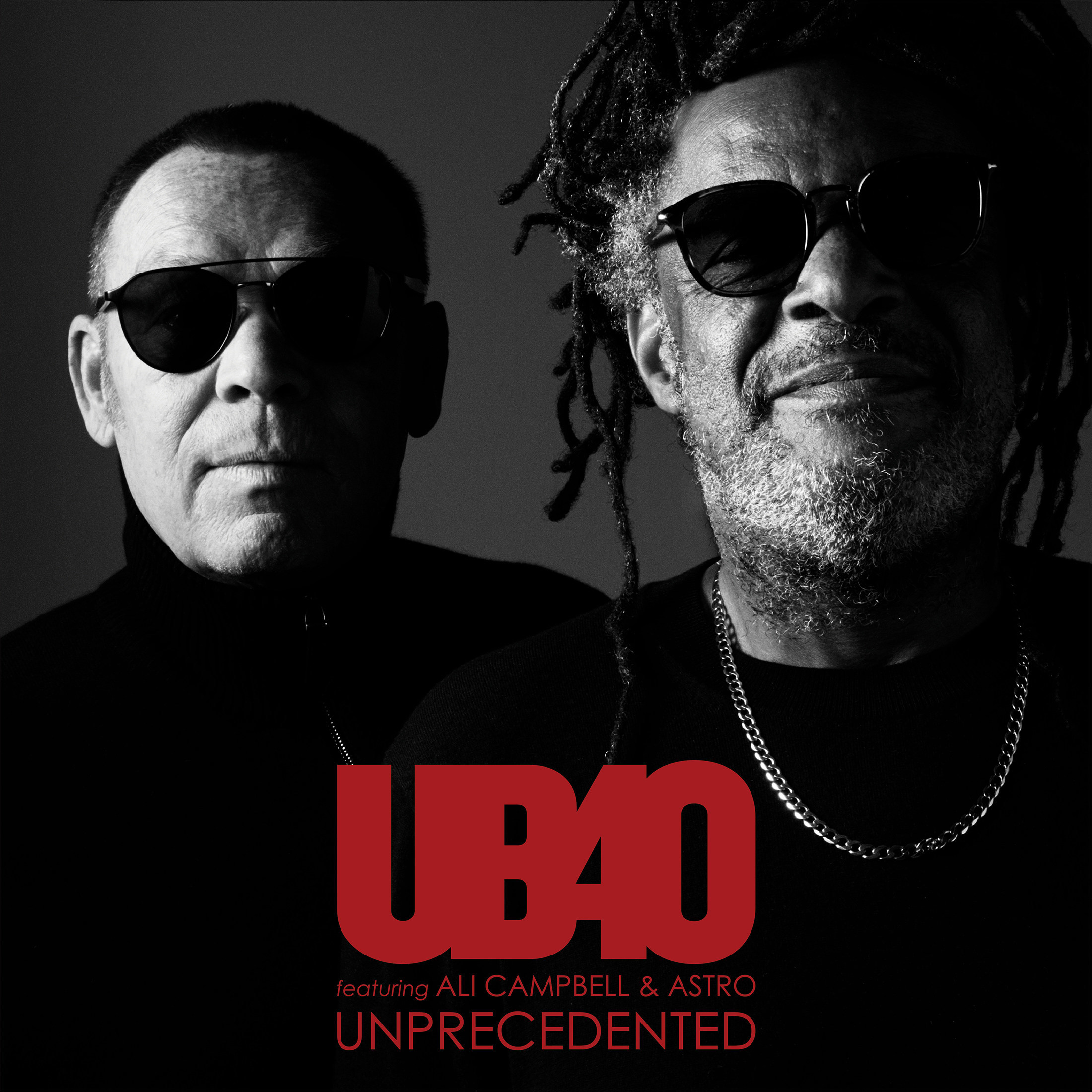 ub40 feat ali campbell tour 2024