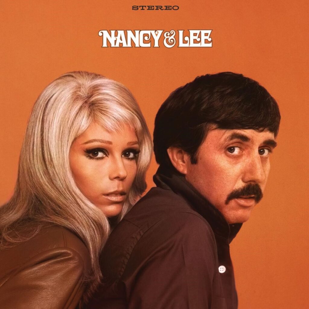 light-in-the-attic-announces-first-ever-reissue-for-nancy-sinatra-and