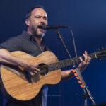 Dave Matthews Band