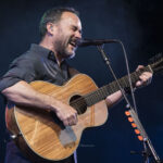 Dave Matthews Band