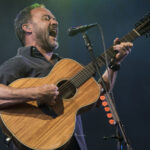 Dave Matthews Band