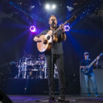 Dave Matthews Band