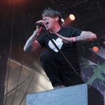 Billy Talent