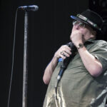 Blues Traveler