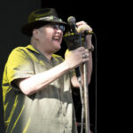 Blues Traveler