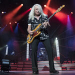 REO Speedwagon