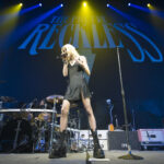 The Pretty Reckless © Mini’s Memories – Scotiabank Arena – 08-19-2022-4877