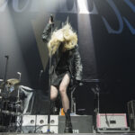 The Pretty Reckless © Mini’s Memories – Scotiabank Arena – 08-19-2022-8553