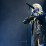 The Pretty Reckless © Mini’s Memories – Scotiabank Arena – 08-19-2022-8652