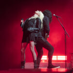 The Pretty Reckless © Mini’s Memories – Scotiabank Arena – 08-19-2022-8775