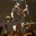 Luke Combs