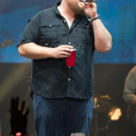 Luke Combs